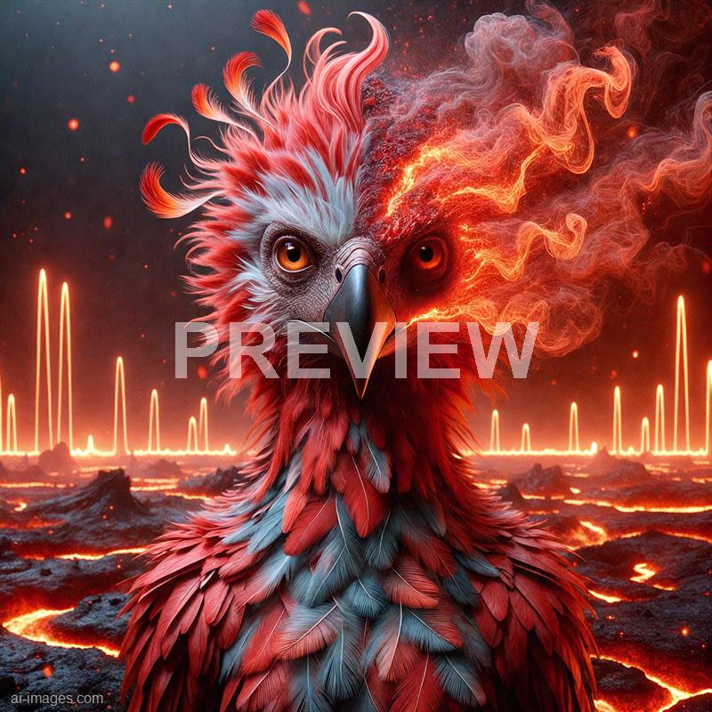 1512 - in-this16k-half-bird-half-human-her-feathers-blaze-re_250419111217_Filename Text 2_01879_Filename Text 3